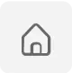 Homebutton